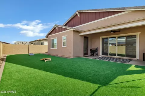 4342 E Sagebrush St, Gilbert, AZ 85296 photo 32