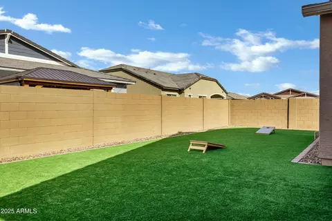 4342 E Sagebrush St, Gilbert, AZ 85296 photo 33