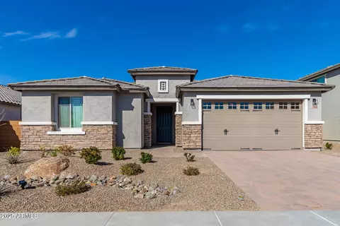 25948 W Sands Dr, Buckeye, AZ 85396