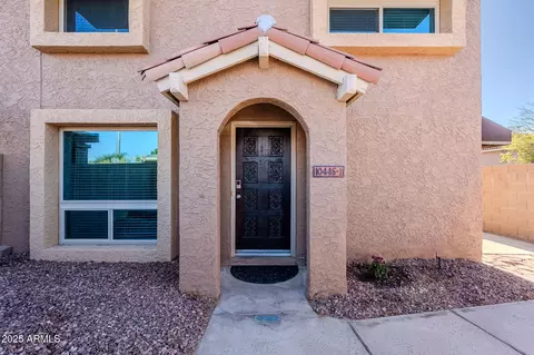 10445 N 11th Pl #1, Phoenix, AZ 85020