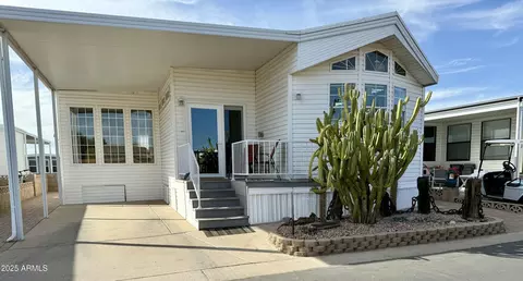 7750 E Broadway Rd #400, Mesa, AZ 85208 photo 39