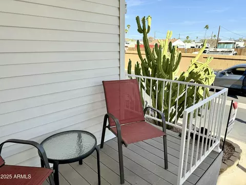 7750 E Broadway Rd #400, Mesa, AZ 85208 photo 37