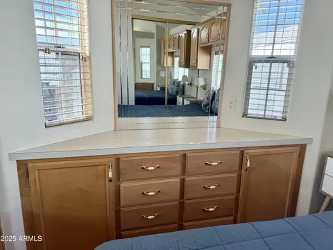 7750 E Broadway Rd #400, Mesa, AZ 85208 photo 21