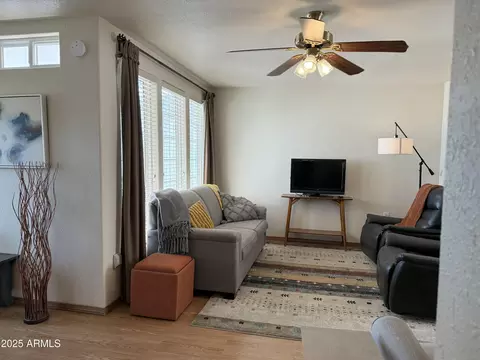 7750 E Broadway Rd #400, Mesa, AZ 85208 photo 30