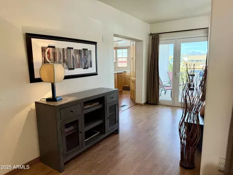 7750 E Broadway Rd #400, Mesa, AZ 85208 photo 6