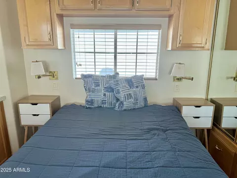 7750 E Broadway Rd #400, Mesa, AZ 85208 photo 22