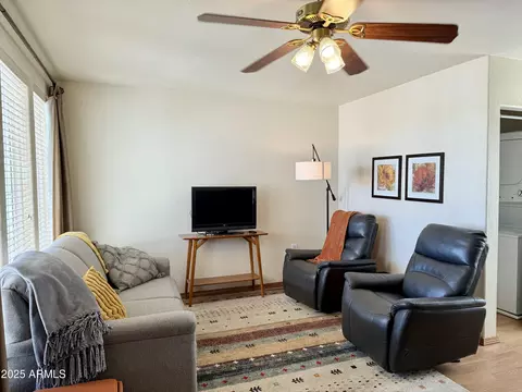 7750 E Broadway Rd #400, Mesa, AZ 85208 photo 27