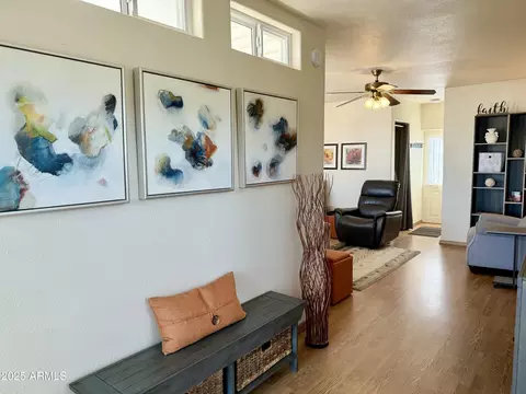 7750 E Broadway Rd #400, Mesa, AZ 85208 photo 5