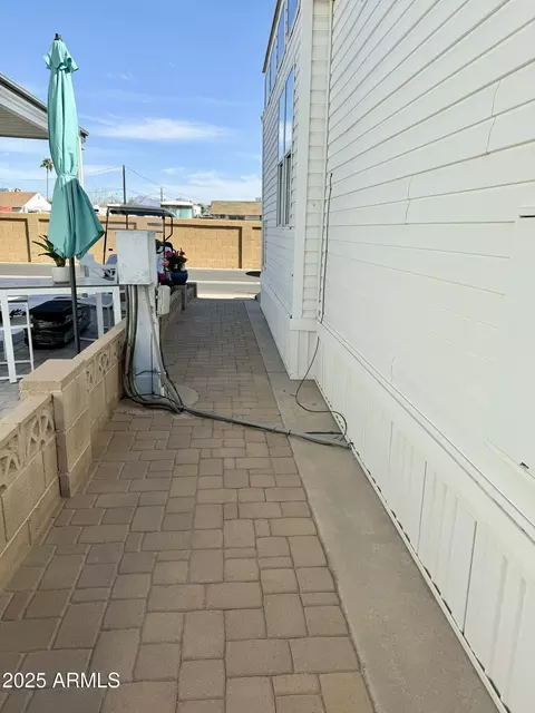 7750 E Broadway Rd #400, Mesa, AZ 85208 photo 44