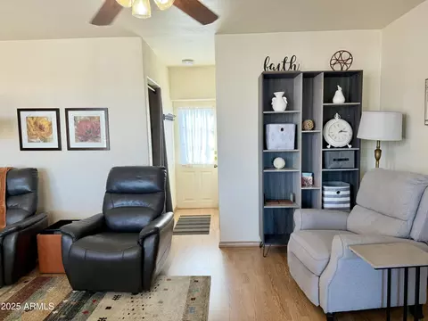 7750 E Broadway Rd #400, Mesa, AZ 85208 photo 28