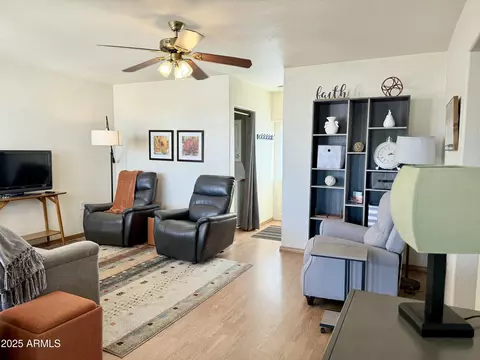 7750 E Broadway Rd #400, Mesa, AZ 85208 photo 4
