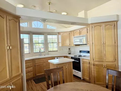 7750 E Broadway Rd #400, Mesa, AZ 85208 photo 8
