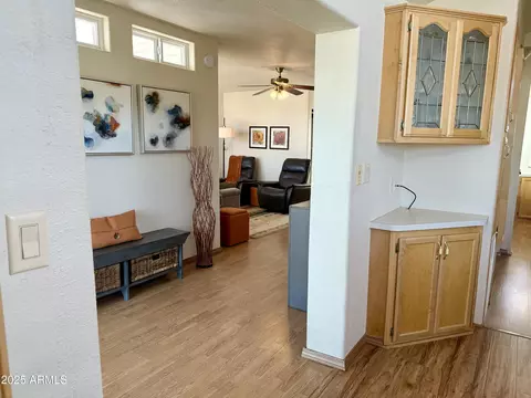 7750 E Broadway Rd #400, Mesa, AZ 85208 photo 31