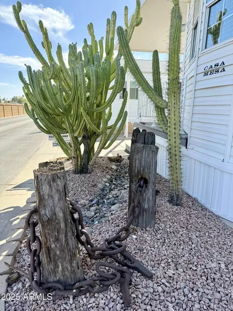 7750 E Broadway Rd #400, Mesa, AZ 85208 photo 45
