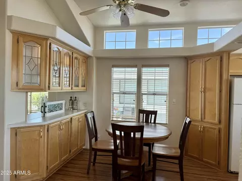 7750 E Broadway Rd #400, Mesa, AZ 85208 photo 12