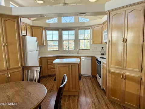7750 E Broadway Rd #400, Mesa, AZ 85208 photo 2