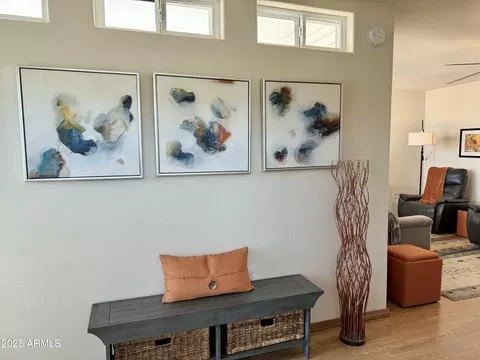 7750 E Broadway Rd #400, Mesa, AZ 85208 photo 7