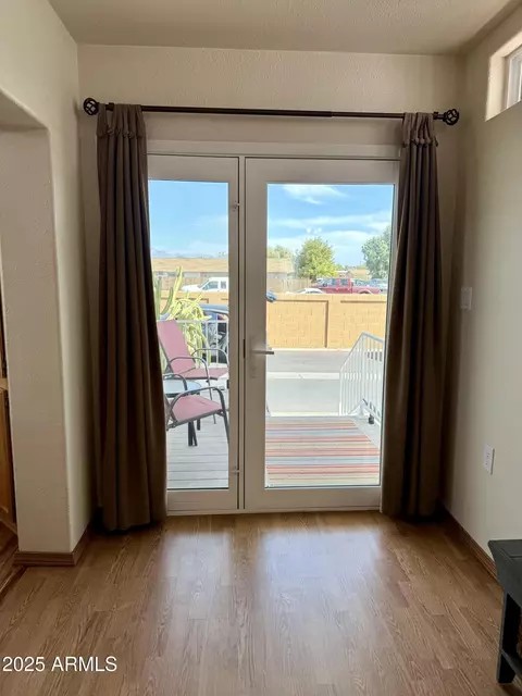 7750 E Broadway Rd #400, Mesa, AZ 85208 photo 32