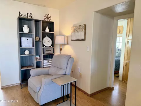 7750 E Broadway Rd #400, Mesa, AZ 85208 photo 29