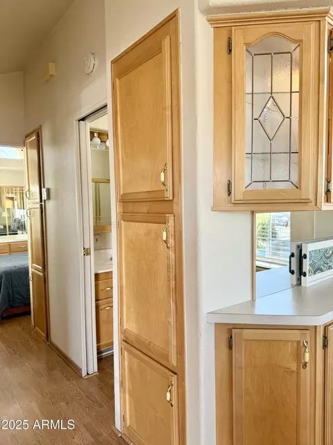 7750 E Broadway Rd #400, Mesa, AZ 85208 photo 14