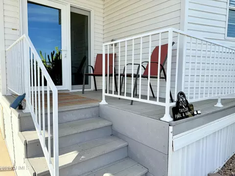 7750 E Broadway Rd #400, Mesa, AZ 85208 photo 35