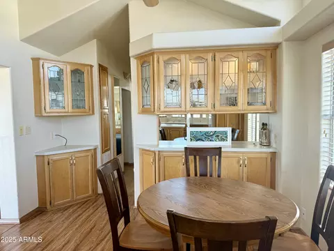 7750 E Broadway Rd #400, Mesa, AZ 85208 photo 3