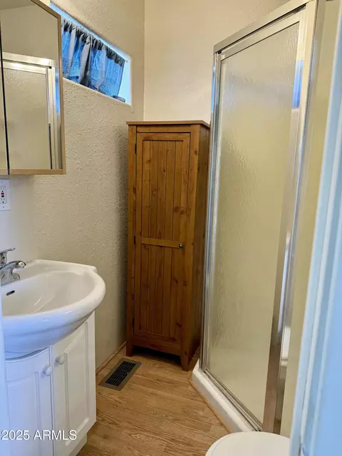 7750 E Broadway Rd #400, Mesa, AZ 85208 photo 24