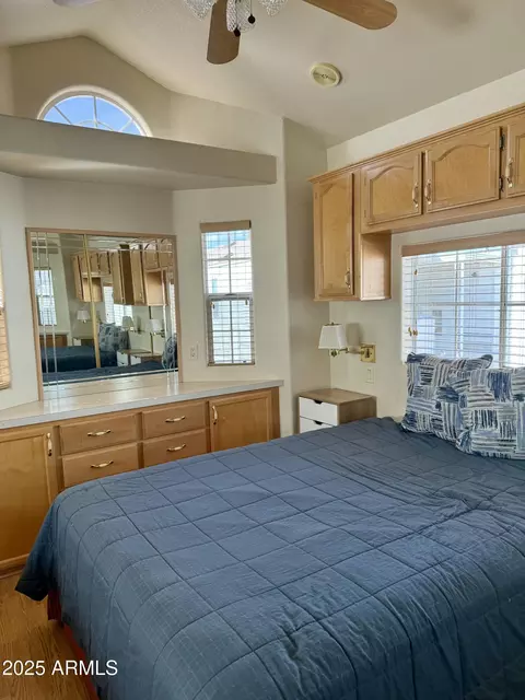 7750 E Broadway Rd #400, Mesa, AZ 85208 photo 19