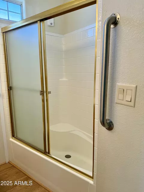 7750 E Broadway Rd #400, Mesa, AZ 85208 photo 17