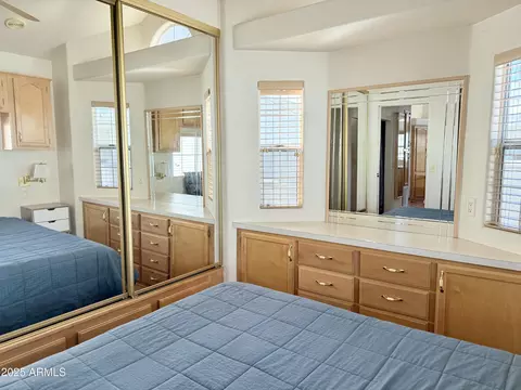 7750 E Broadway Rd #400, Mesa, AZ 85208 photo 20
