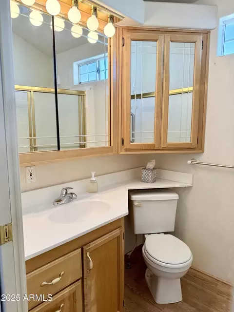 7750 E Broadway Rd #400, Mesa, AZ 85208 photo 16