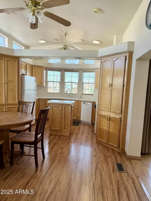 7750 E Broadway Rd #400, Mesa, AZ 85208 photo 10