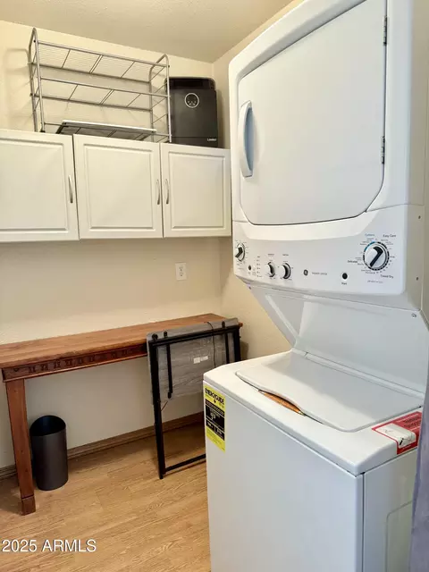 7750 E Broadway Rd #400, Mesa, AZ 85208 photo 25