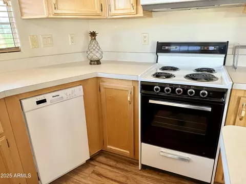 7750 E Broadway Rd #400, Mesa, AZ 85208 photo 9