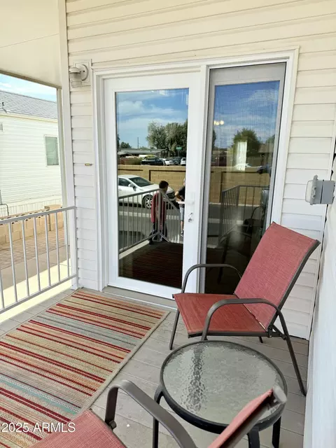7750 E Broadway Rd #400, Mesa, AZ 85208 photo 36