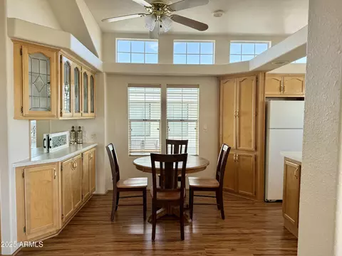 7750 E Broadway Rd #400, Mesa, AZ 85208 photo 11