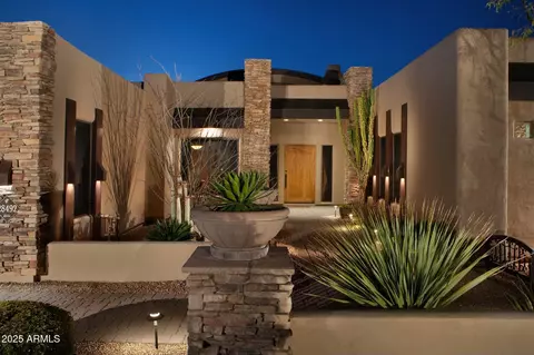 28492 N 95th Pl, Scottsdale, AZ 85262