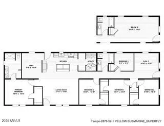 1432 N Plaza Dr, Apache Junction, AZ 85120 photo 5