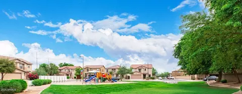 8927 E Posada Ave, Mesa, AZ 85212 photo 28