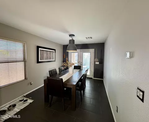 8927 E Posada Ave, Mesa, AZ 85212 photo 11