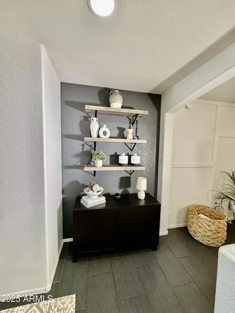 8927 E Posada Ave, Mesa, AZ 85212 photo 8