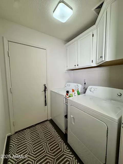 8927 E Posada Ave, Mesa, AZ 85212 photo 21