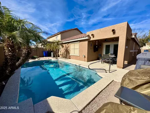 8927 E Posada Ave, Mesa, AZ 85212 photo 22