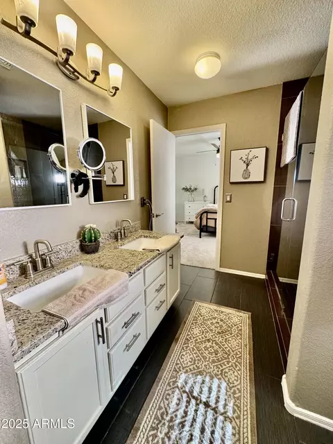 8927 E Posada Ave, Mesa, AZ 85212 photo 16