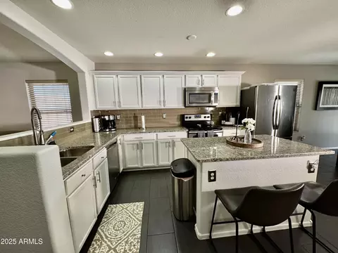 8927 E Posada Ave, Mesa, AZ 85212 photo 9