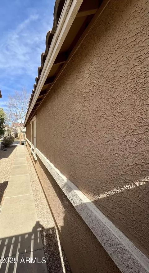 8927 E Posada Ave, Mesa, AZ 85212 photo 23