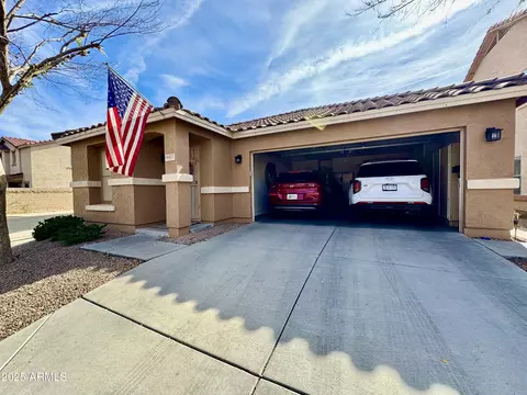 8927 E Posada Ave, Mesa, AZ 85212 photo 26