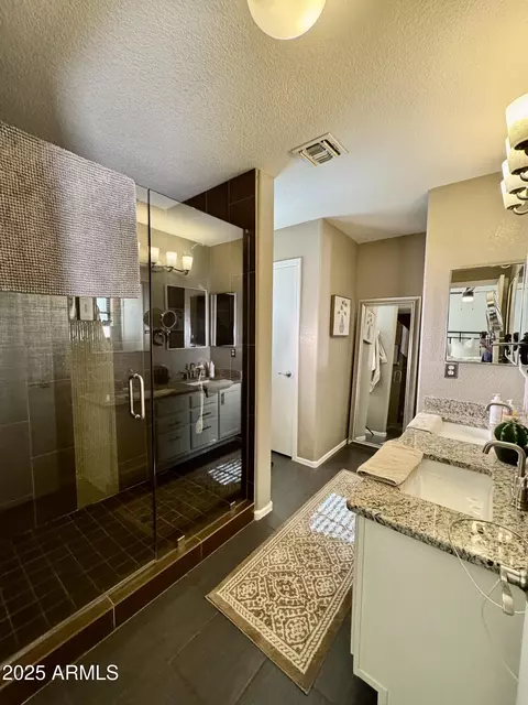 8927 E Posada Ave, Mesa, AZ 85212 photo 14