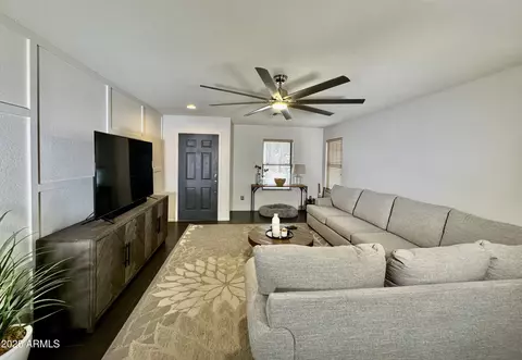 8927 E Posada Ave, Mesa, AZ 85212 photo 6
