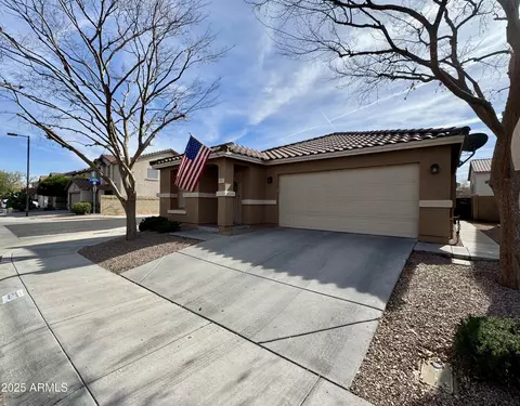 8927 E Posada Ave, Mesa, AZ 85212 photo 25